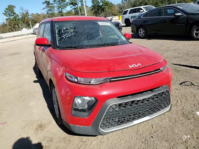 2022 Kia Soul - Image 10
