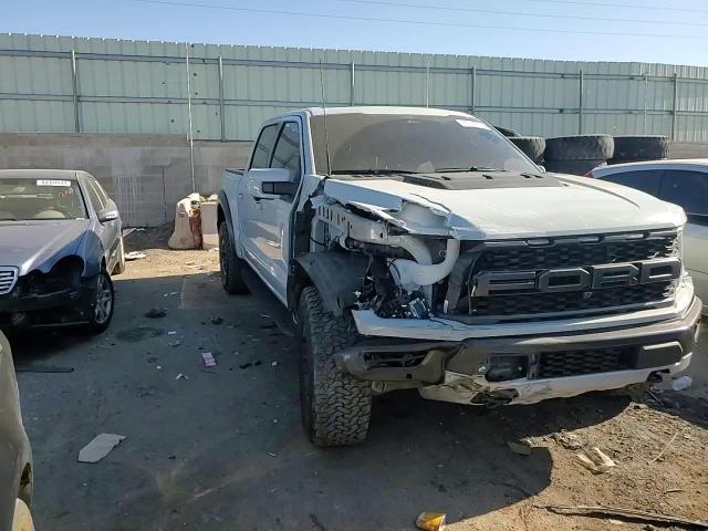 2023 Ford F-150 - Image 10