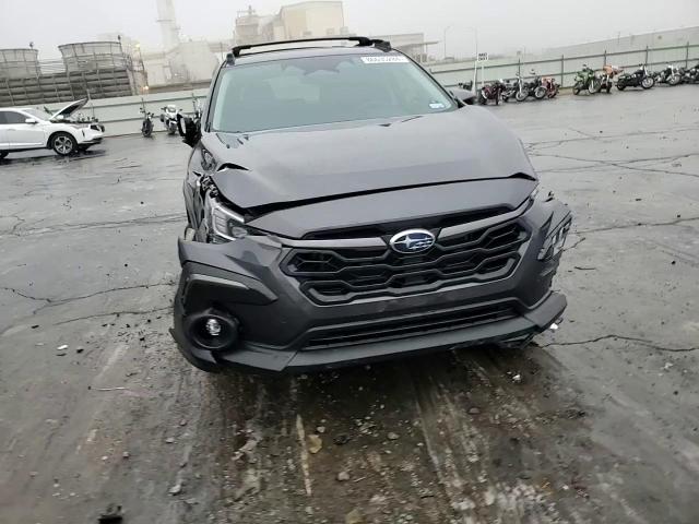 2024 Subaru XV - Image 11