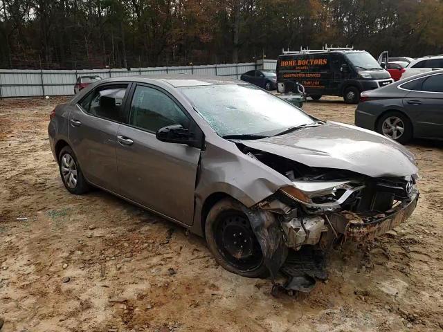2015 Toyota Corolla - Image 11
