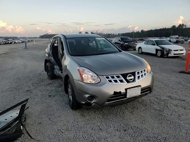 2012 Nissan Rogue - Image 12