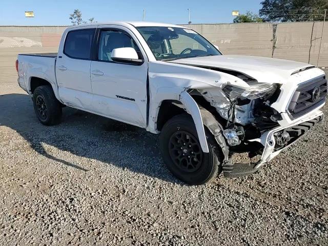 2020 Toyota Tacoma - Image 10