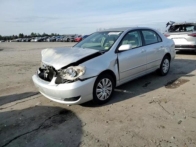 2006 Toyota Corolla - Image 11