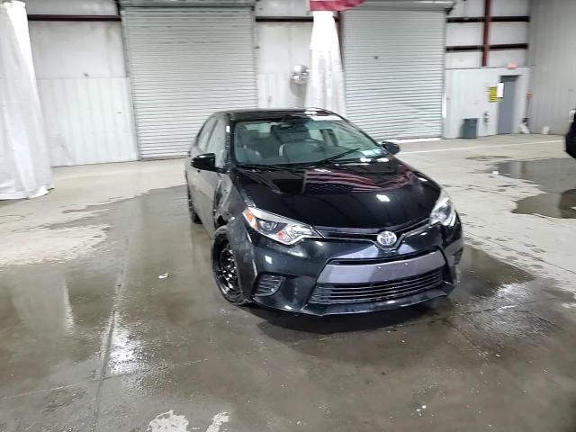 2016 Toyota Corolla - Image 13