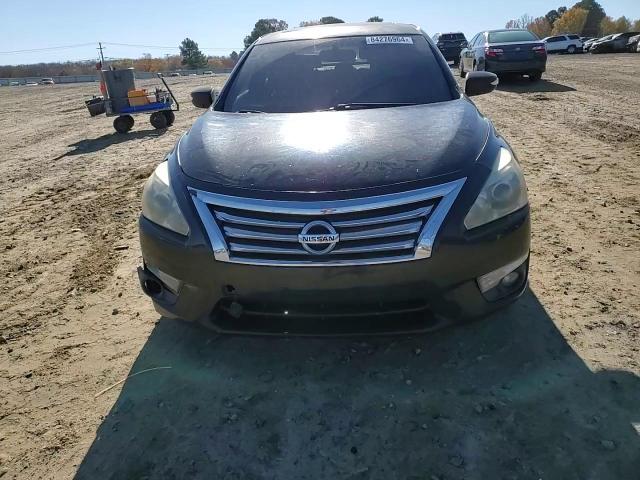 2014 Nissan Altima - Image 11