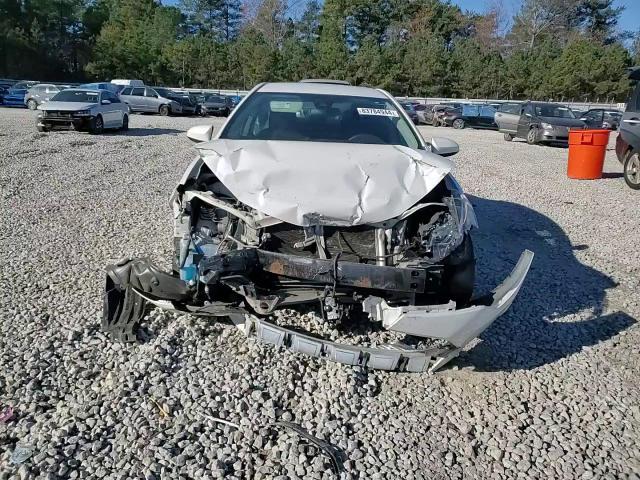 2019 Toyota Corolla - Image 11