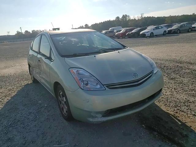 2007 Toyota Prius - Image 10