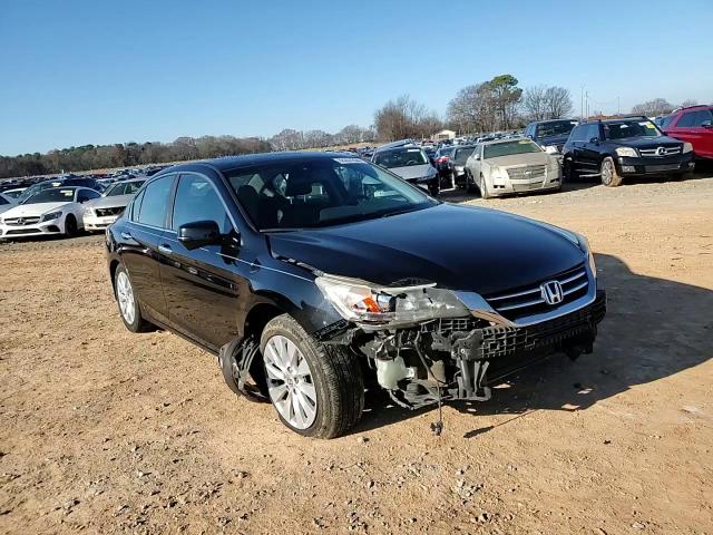 2013 Honda Accord - Image 11