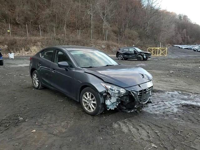 2016 Mazda 3 - Image 13