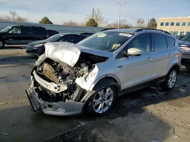 2013 Ford Escape - Image 15