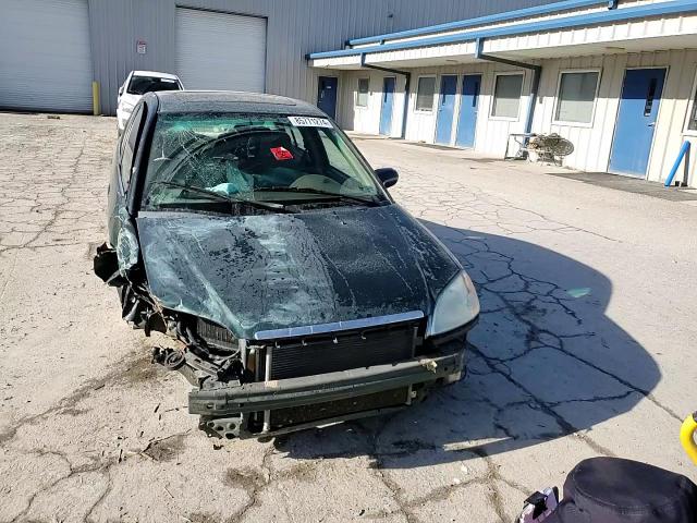 2001 Honda Civic - Image 10