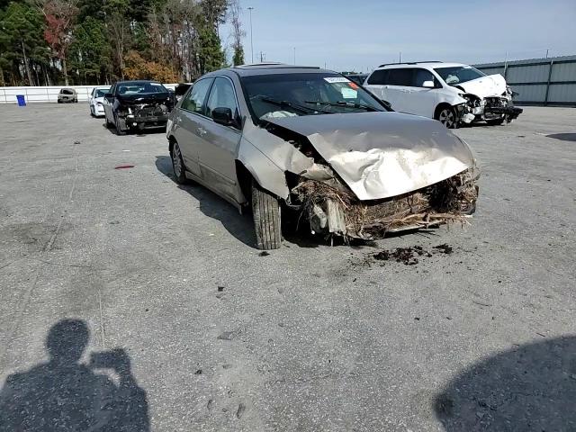2006 Honda Accord - Image 11