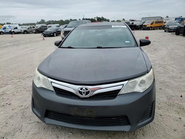 2014 Toyota Camry - Image 11