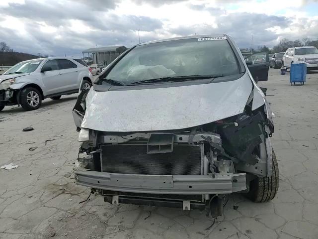 2016 Honda Fit - Image 10