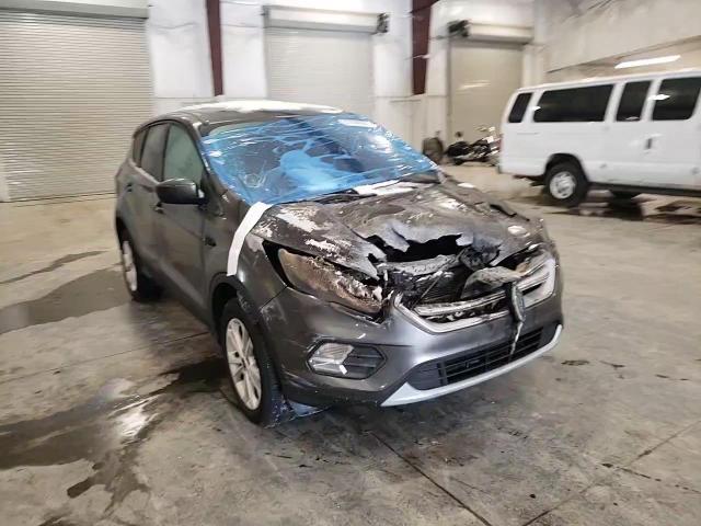 2017 Ford Escape - Image 12