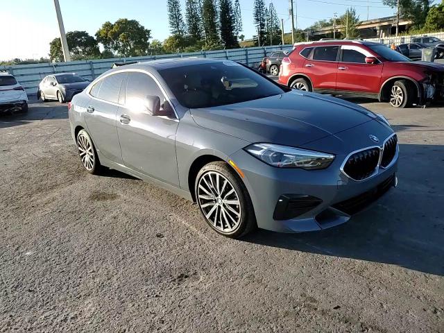 2024 BMW 2er - Image 11