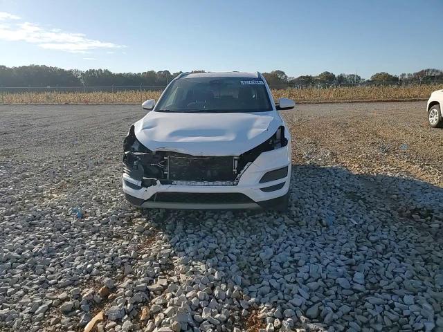 2019 Hyundai Tucson - Image 12