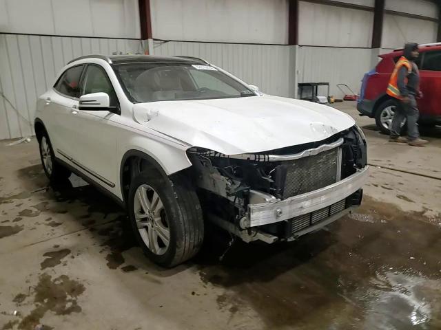 2019 Mercedes-Benz GLA-klasse - Image 15
