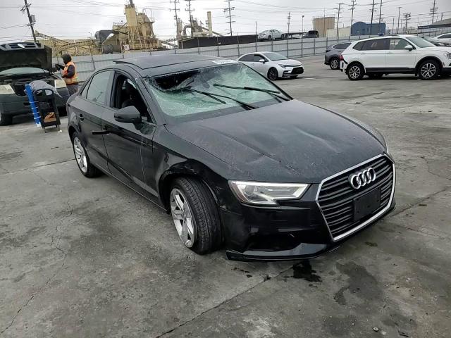 2018 Audi A3 - Image 11