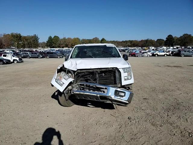2015 Ford F-150 - Image 10