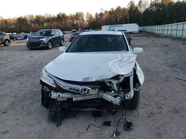 2016 Honda Accord - Image 10