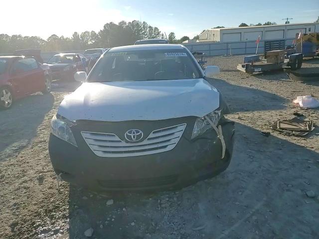 2007 Toyota Camry - Image 11