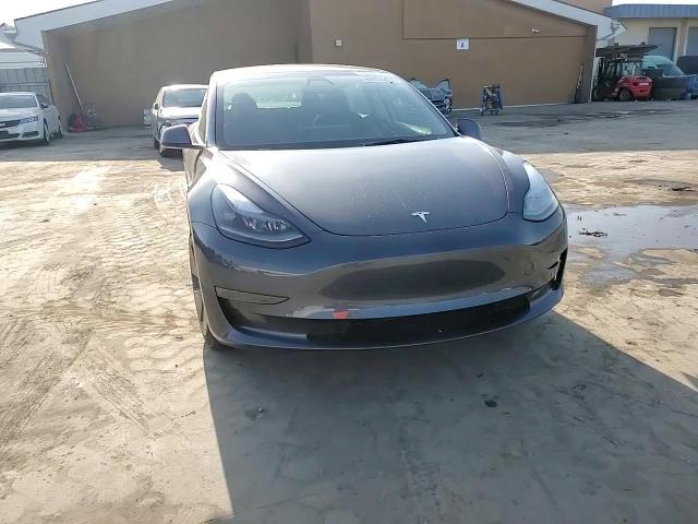 2023 Tesla Model 3 VIN: 5YJ3E1EA9PF668008 Lot: 84456144