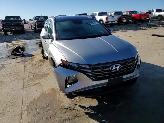 2023 Hyundai Tucson - Image 12