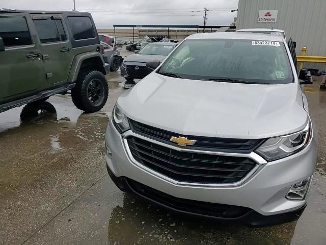 2019 Chevrolet Equinox - Image 14