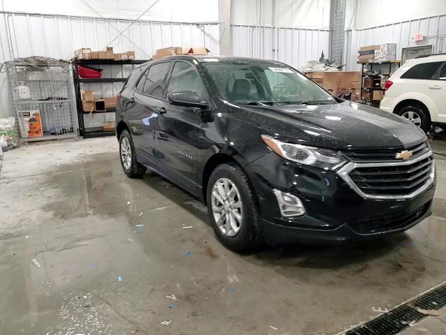 2019 Chevrolet Equinox - Image 14