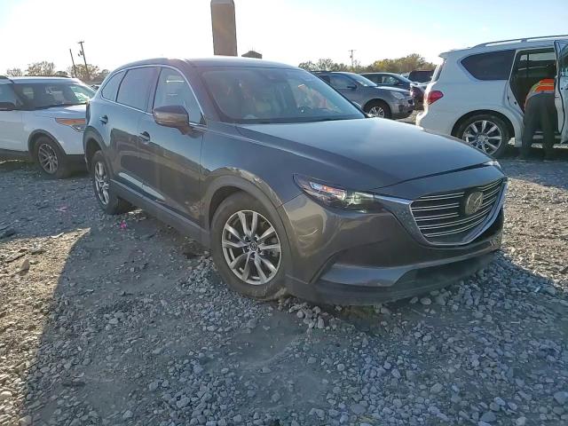 2019 Mazda CX-9 - Image 12