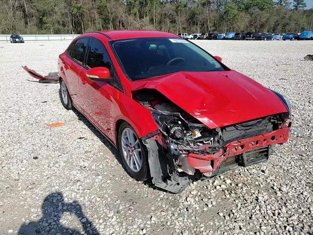 2017 Ford Focus - Image 14