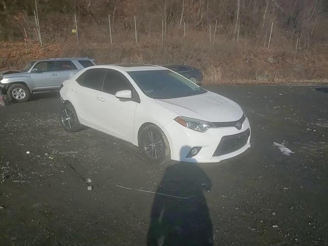 2016 Toyota Corolla - Image 14