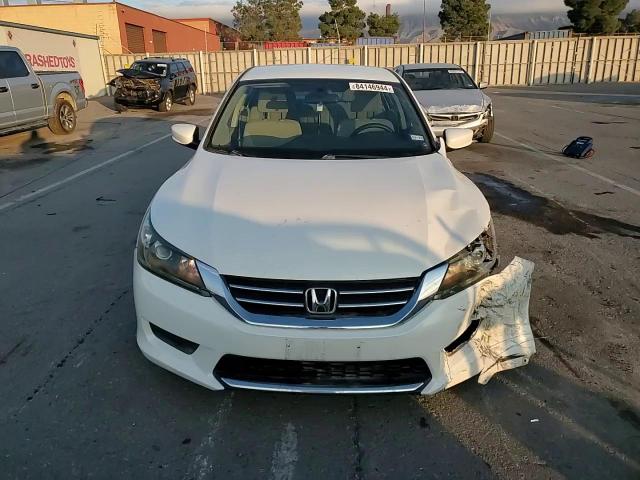 2013 Honda Accord - Image 11