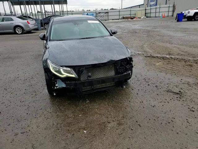 2019 Kia Optima - Image 14