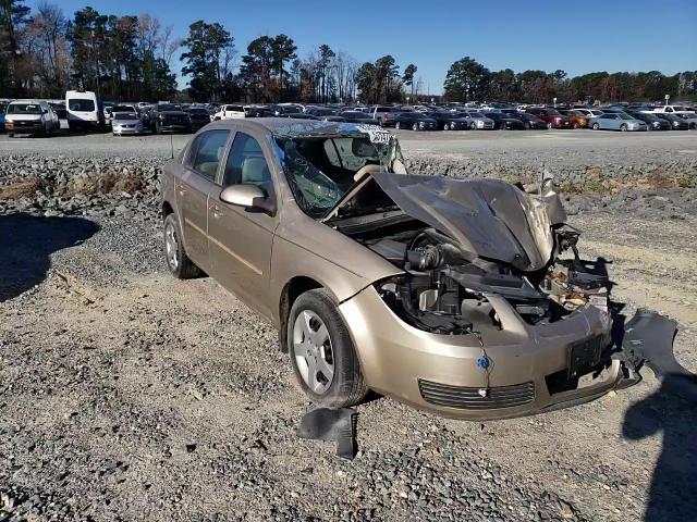 2007 Chevrolet Cobalt - Image 11