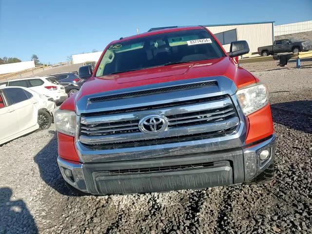 2017 Toyota Tundra - Image 13