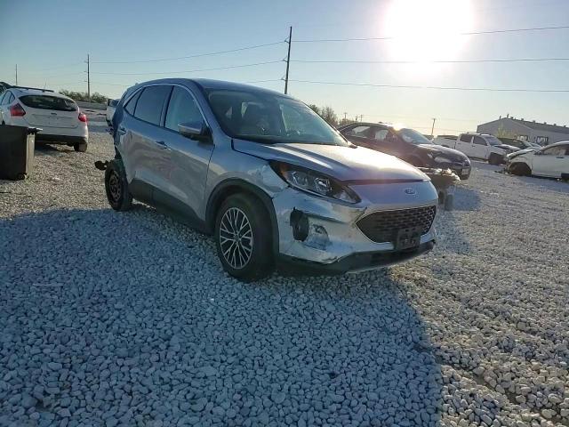 2022 Ford Escape - Image 12