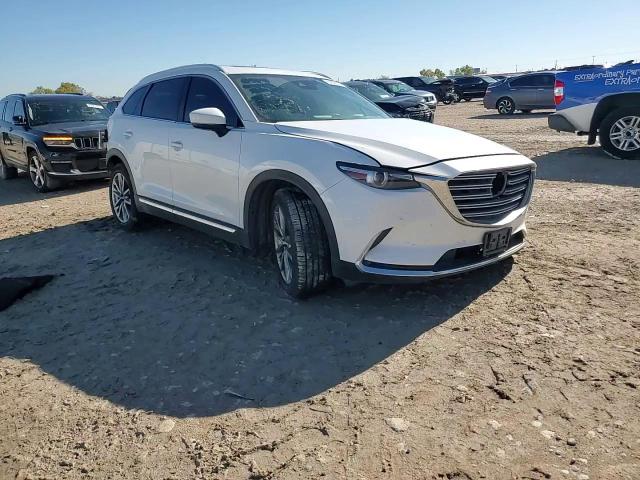 2019 Mazda CX-9 - Image 11