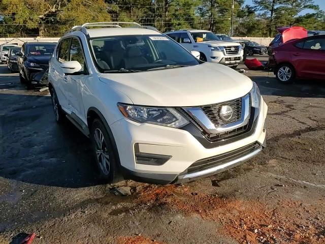 2019 Nissan Rogue - Image 15