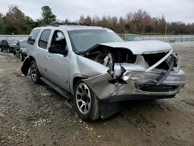 2013 GMC Yukon Sle VIN: 1GKS1AE03DR171528 Lot: 84190114