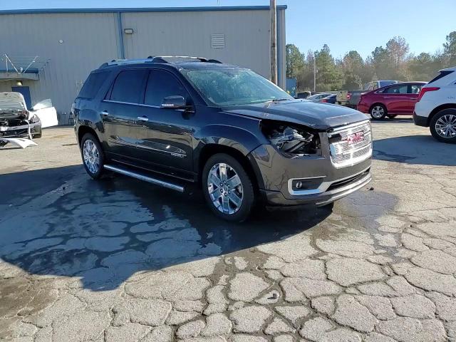 2015 GMC Acadia - Image 14