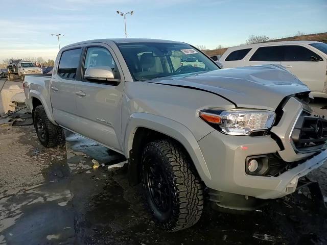 2020 Toyota Tacoma - Image 13