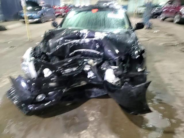2012 Infiniti G - Image 13