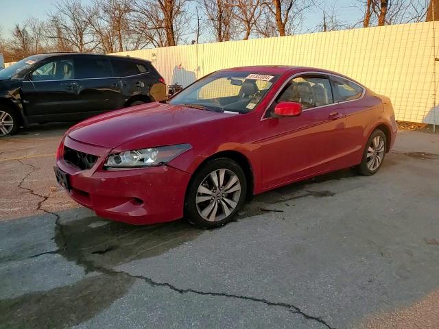 2010 Honda Accord - Image 11