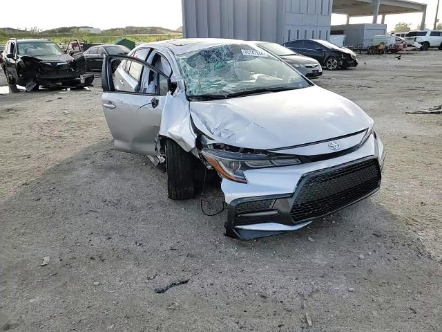 2022 Toyota Corolla - Image 11