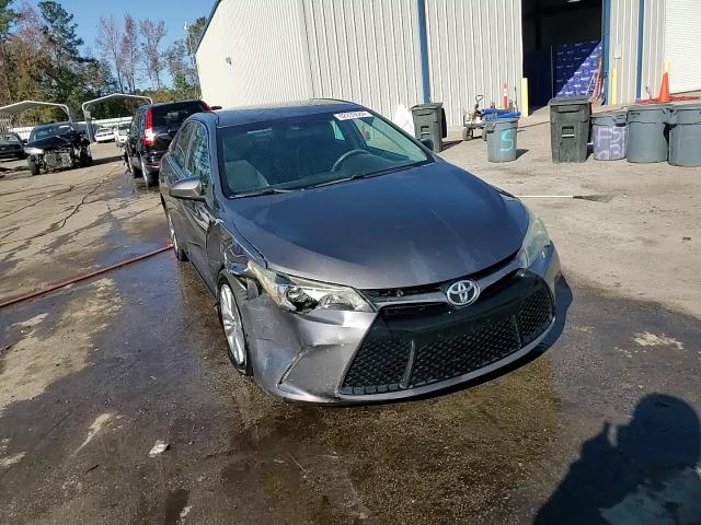 2015 Toyota Camry - Image 13