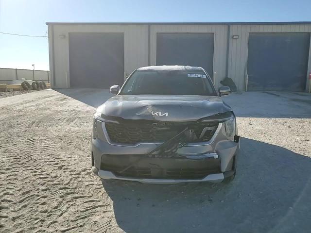 2024 Kia Sorento - Image 14