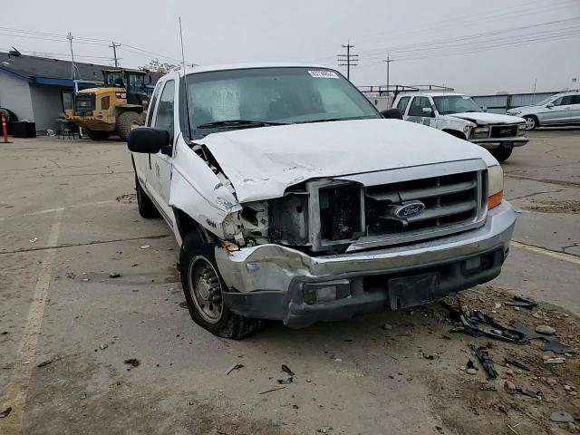 2005 GMC Envoy Xl VIN: 1GKET16S556177681 Lot: 84629494