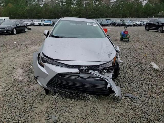 2024 Toyota Corolla - Image 11
